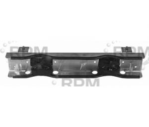 JUSTRITE MANUFACTURING COMPANY LLC 35272