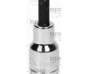 FERRAMENTAS WILLIAMS 35276
