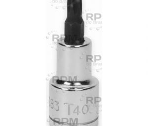 FERRAMENTAS WILLIAMS 35287