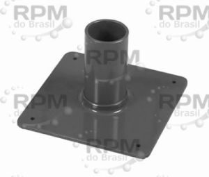 FERRAMENTAS WILLIAMS 35316