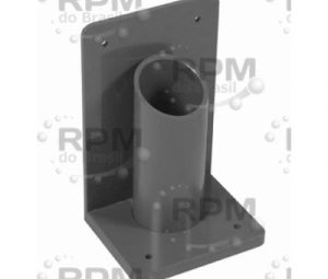 FERRAMENTAS WILLIAMS 35318