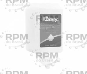 KIMBERLY CLARK 35362