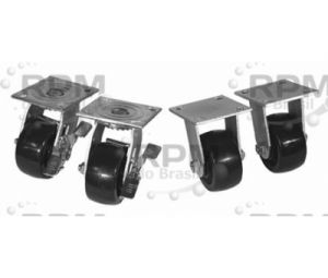 FERRAMENTAS WILLIAMS 35408