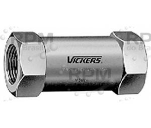 VICKERS (EATON) 354758