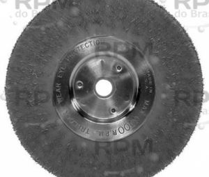WEILER 35520