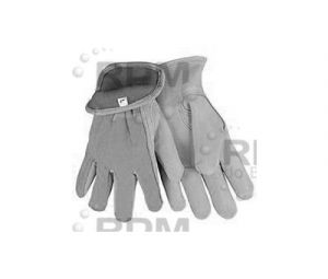 LUVA MEMPHIS (LUVAS DE SEGURANÇA MCR) 3555XL