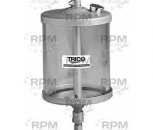 TRICO 35574-B