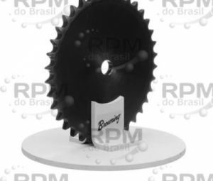 MARTIN RODA DENTADA &amp; ENGRENAGEM 50A26