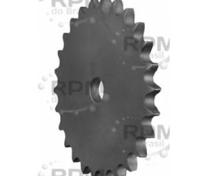 MARTIN RODA DENTADA &amp; ENGRENAGEM 35A60SS