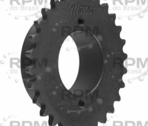 FLEXCO 35H48