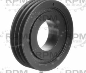 Transmissão De Potência Mecânica - Browning 3C200R - Browning
