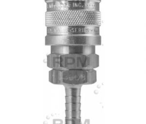 NEXEN 3603