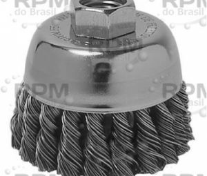 WEILER 36038