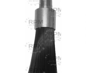 WEILER 36039