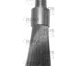 OSBORN 36042