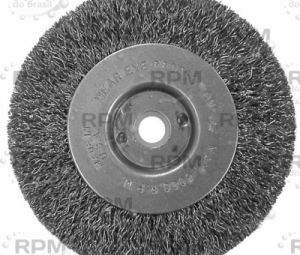 WEILER 36062