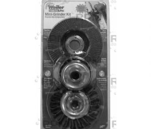 WEILER 36099