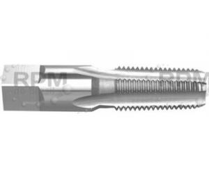OSBORN 36188