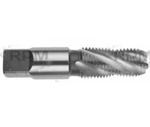 FERRAMENTAS DE CORTE MORSE 36174