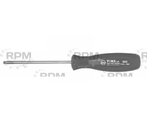 Cutting Tools - Morse Cutting Tools 36225 - Morse Cutting Tools
