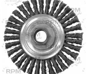 FERRAMENTAS WILLIAMS 36218
