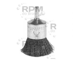 WEILER 36249