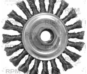 WEILER 36257