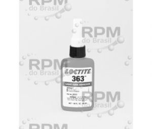 MORSE CORTE FERRAMENTAS 36331