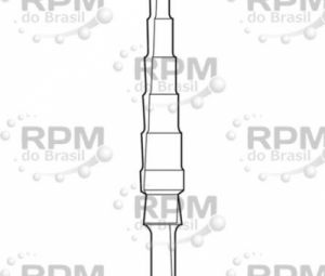 GREENLEE TEXTRON INC 36402