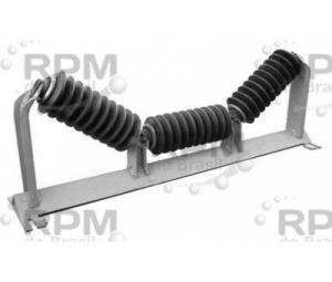 Material Handling - Continental Conveyor Components 78AH536-36S - Continental Conveyor Components