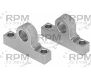 Pneumatics - Aventics 3671204000 - Aventics