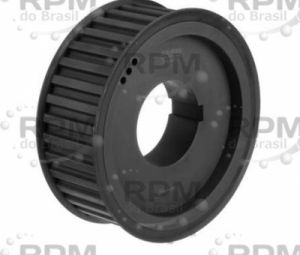 ESCURAR 36XHR300
