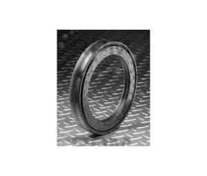 TIMKEN NACIONAIS VEDAÇÕES 370107A