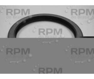 Seals, Gaskets & Accessories - Cr Seals (Skf) 3700660 - Cr Seals (Skf)