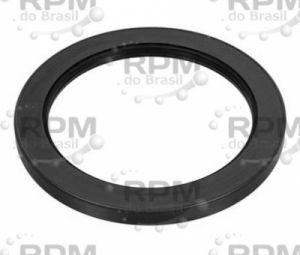 SELOS NACIONAIS DA TIMKEN 370077A