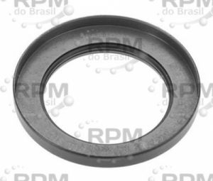 SELOS NACIONAIS DA TIMKEN 370078A