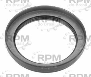 SELOS NACIONAIS DA TIMKEN 370166A