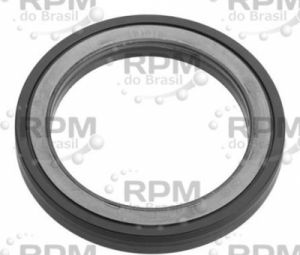 SELOS NACIONAIS DA TIMKEN 370169A