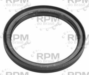 SELOS NACIONAIS DA TIMKEN 370195A