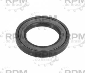 SELOS NACIONAIS DA TIMKEN 370211A