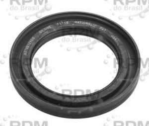 SELOS NACIONAIS DA TIMKEN 370212A