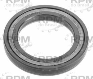 TIMKEN NACIONAIS VEDAÇÕES 370219A