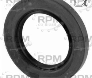 SELOS NACIONAIS DA TIMKEN 476028