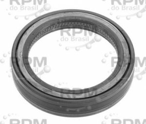 SELOS NACIONAIS DA TIMKEN 370352A