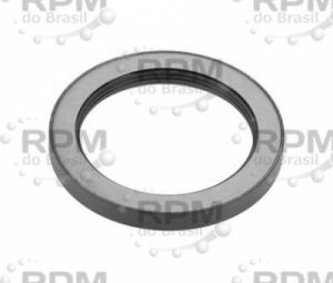 TIMKEN NACIONAIS VEDAÇÕES 370450A