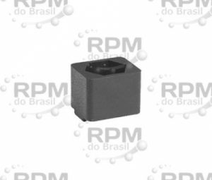 Manuseio De Materiais - Rpmbrnd 371-61056 - Rpmbrnd