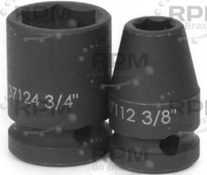 FERRAMENTAS WILLIAMS 37120