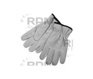 MEMPHIS LUVA (MCR (S) SEGURANÇA, F. GLOVES) 3711M