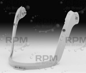 FERRAMENTAS WILLIAMS 37320