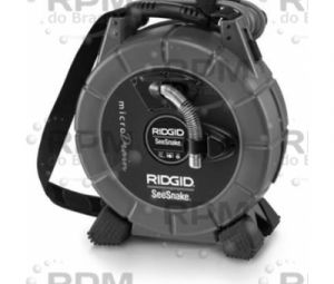 RIDGID 37473